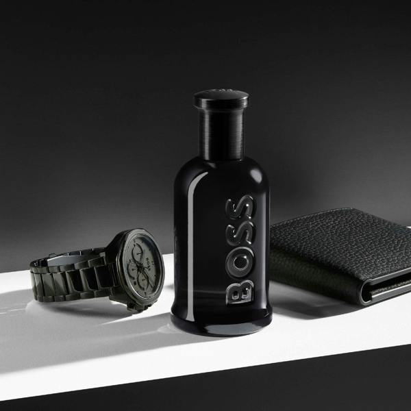 HUGO BOSS BOSS Bottled Parfum 50ml - Additional 3
