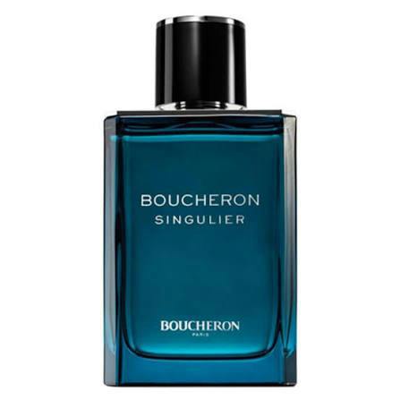 Boucheron Singulier Eau de Parfum Spray 100ml