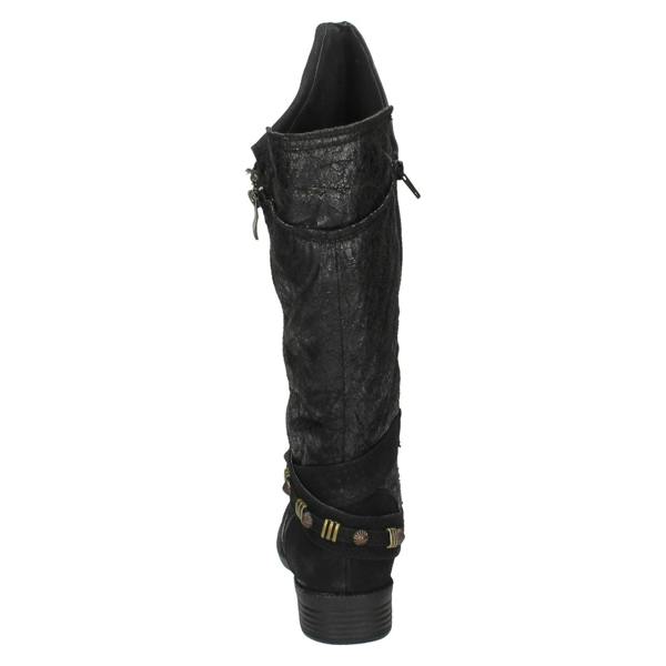 COCO Ladies Coco Stylish Long Boots