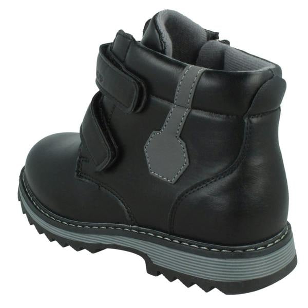 JC Dees Boys JCDees Ankle Boots N2063
