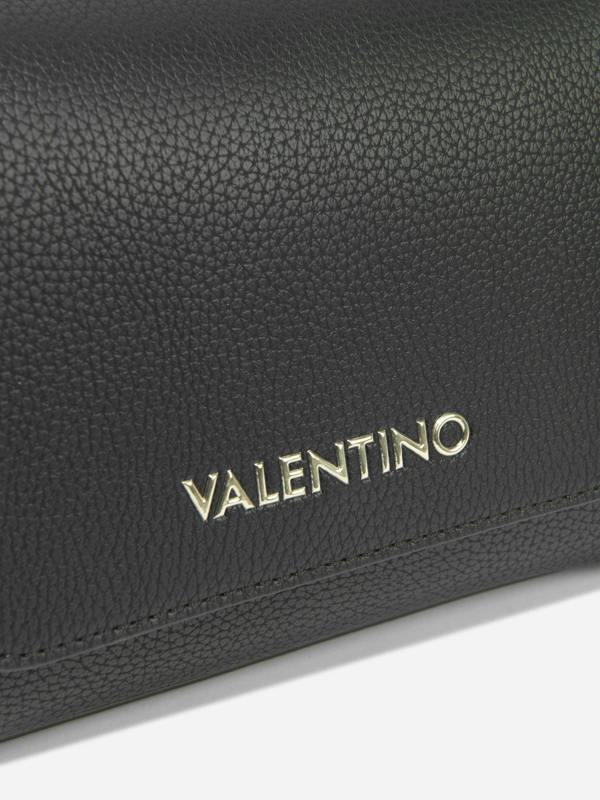 VALS3089_001_4