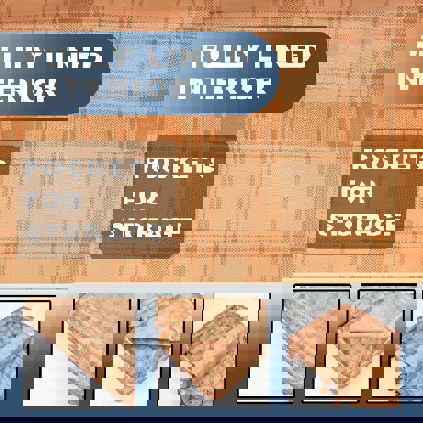 London Fog The Elegant Eton Hardshell Wheeled Matching Luggage Suitcase TSA Locks