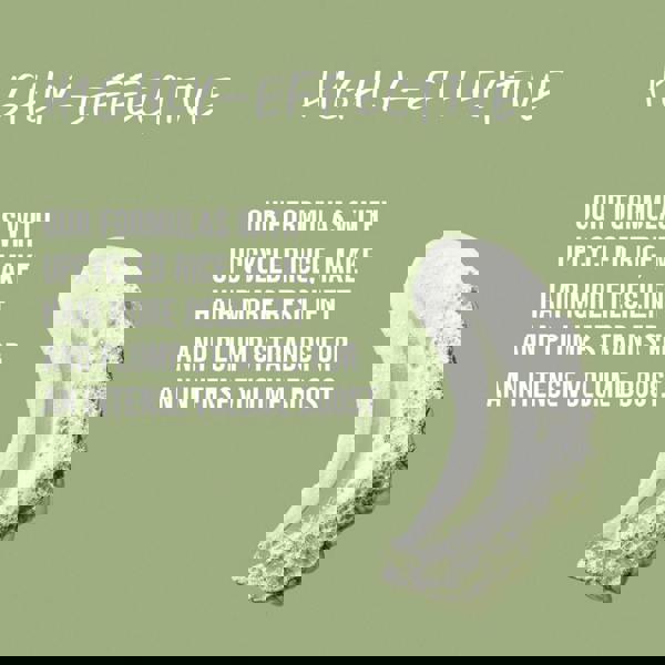 KMS Add Volume Liquid Strength Rinse Duo