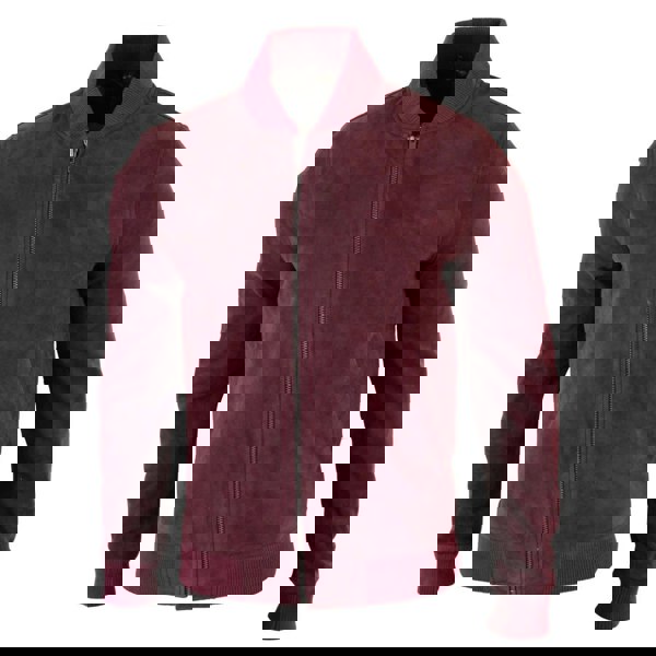 varsity-suede_uclass-jacket_burgundy_3xl, varsity-suede_uclass-jacket_burgundy_4xl, varsity-suede_uclass-jacket_burgundy_5xl, varsity-suede_uclass-jacket_burgundy_l, varsity-suede_uclass-jacket_burgundy_m, varsity-suede_uclass-jacket_burgundy_s, varsity-suede_uclass-jacket_burgundy_xl, varsity-suede_uclass-jacket_burgundy_xs, varsity-suede_uclass-jacket_burgundy_xxl