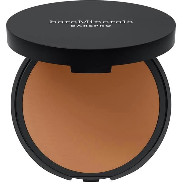 Bareminerals BAREPRO Pressed Powder