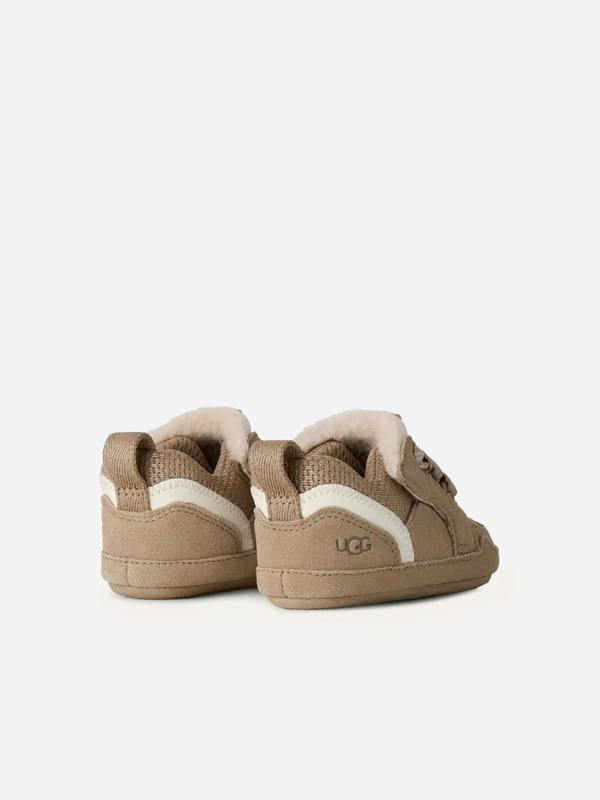 UGGA6021_BEIGE_4