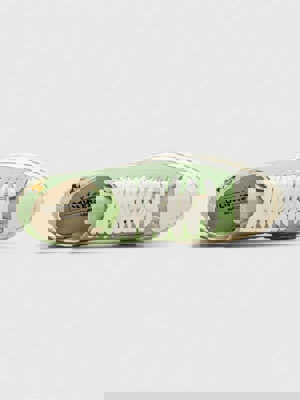 Converse GOLF le FLEUR x Converse Chuck 70 Darryl Low Margarita