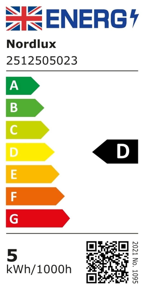 Nordlux Mirano portable | Table lamp | Dusty green