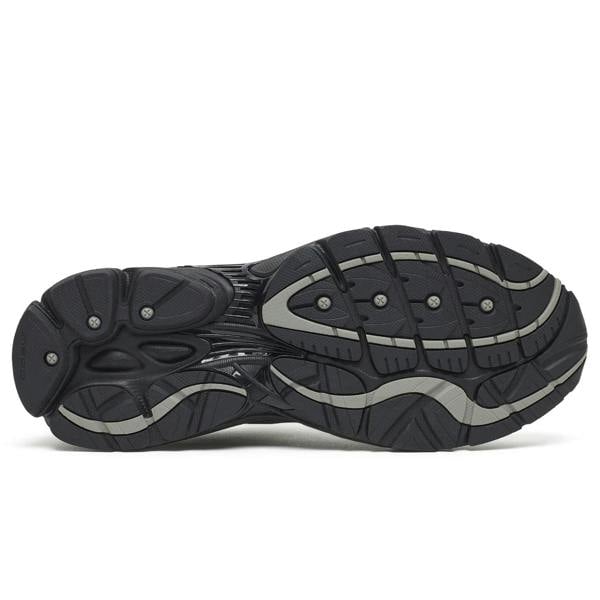 Saucony Originals Saucony Progrid Omni 9 GORE-TEX® Trainers