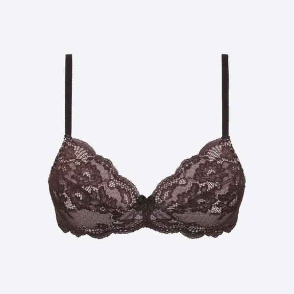 Little Women Pippa Bra PS