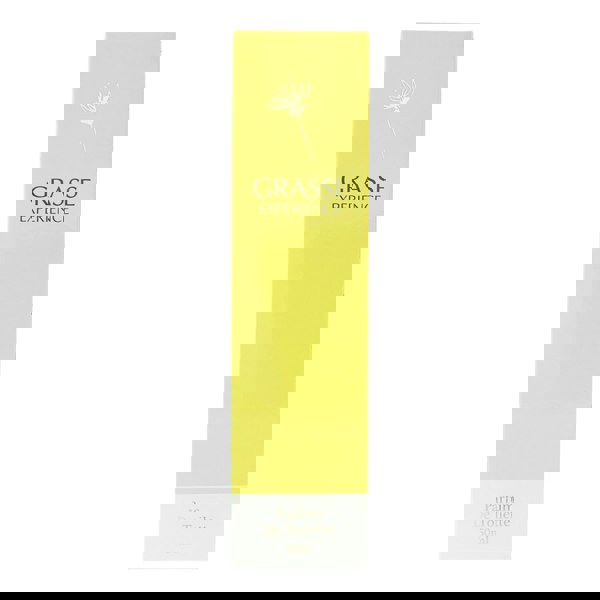 Milton Lloyd Grasse Experience Parfum de Toilette 50ml for Her