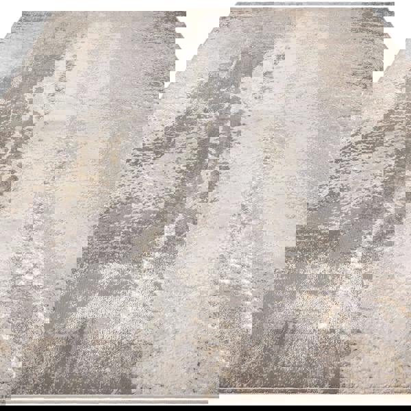 Asiatic Aurora Cliff AU24 Rug