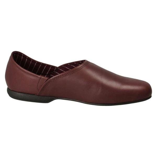Clarks Mens Clarks Smart Everyday House Slippers Harston Elite