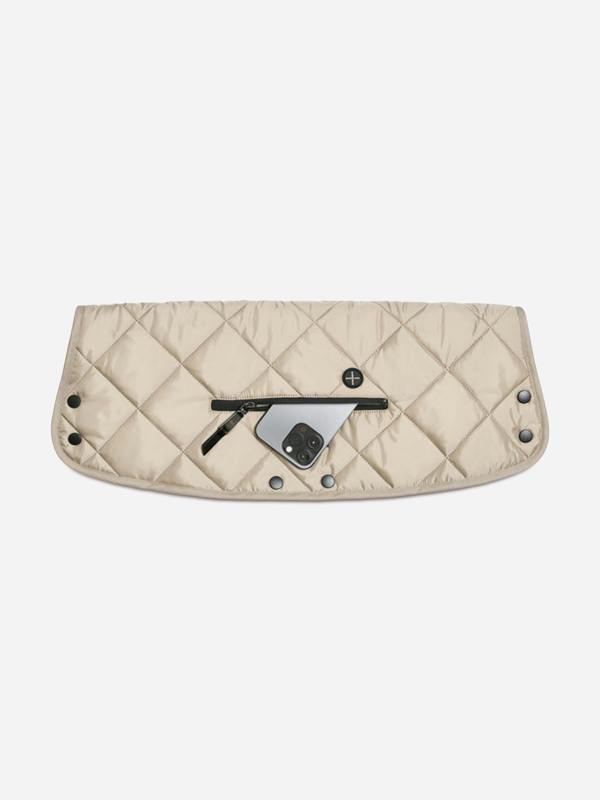 TIBA5003_BEIGE_4
