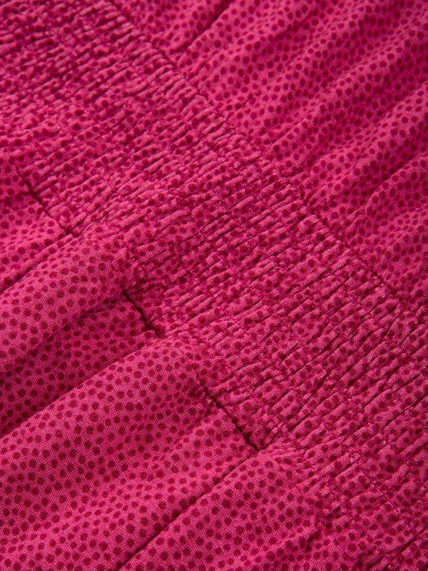 Kite Oborne Jersey Dress Sprinkles