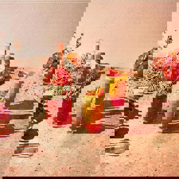 Amaro Santoni Italian Aperitivo Liqueur 50cl 16% ABV