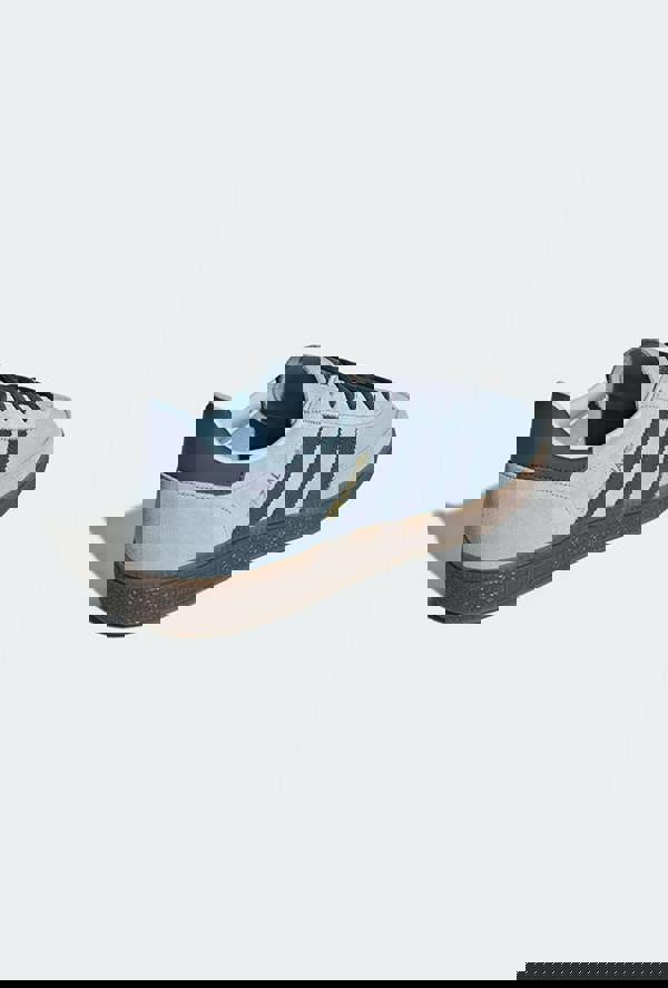 Adidas Originals Handball Spezial Trainers