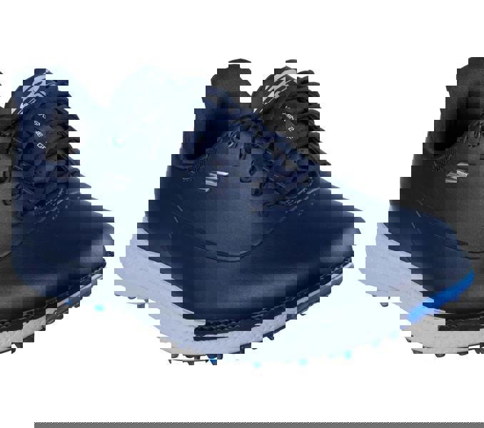 5cee1a63d857c0874eafca1338dbbbb4