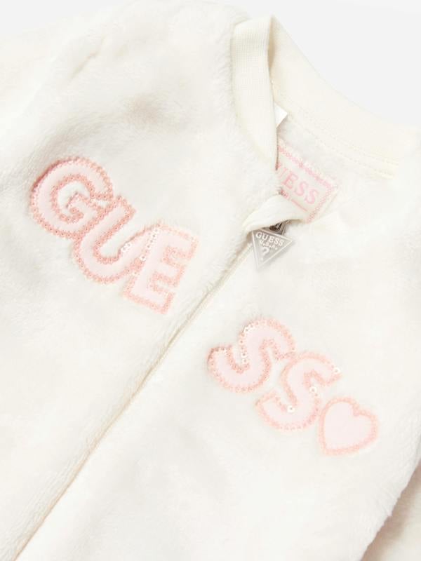 GUEA6128_IVORY_3
