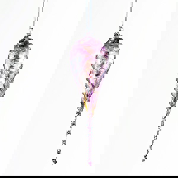 16cm Friendship Droplet - Fairy