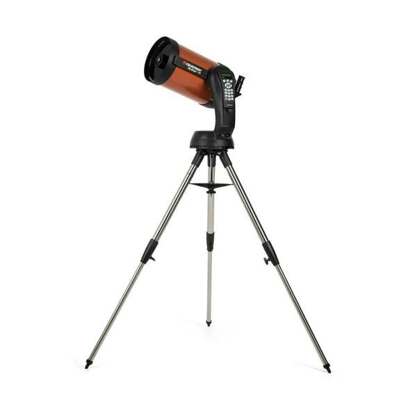 Celestron NexStar 8SE Computerised Telescope