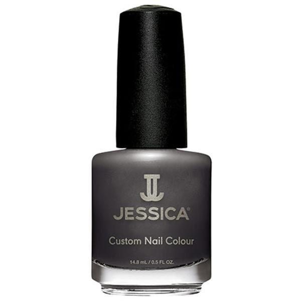 Jessica Nails 1150 - Very Vinyl Nail Colour 7.4 ml