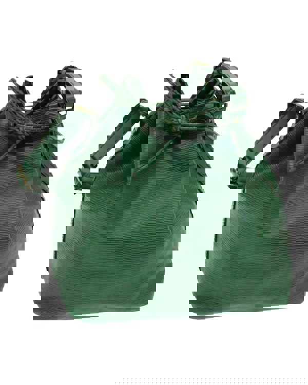186341445.jpg
