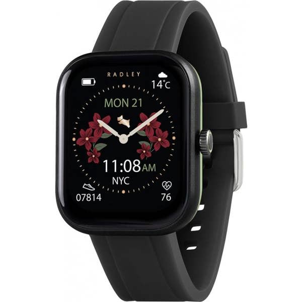 Radley Series 55 Smartwatch RYS55-2182