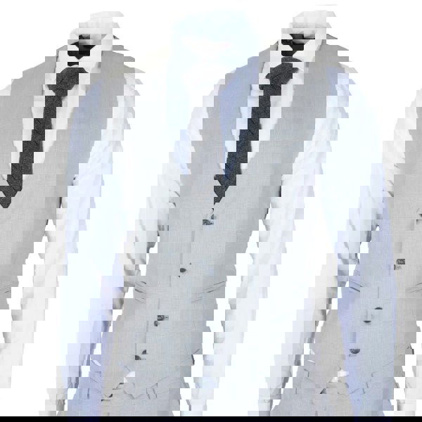 34" Jacket 28" Trousers, 36" Jacket 30" Trousers, 38" Jacket 32" Trousers, 40" Jacket 34" Trousers, 42" Jacket 36" Trousers, 44" Jacket 38" Trousers, 46" Jacket 40" Trousers, 48" Jacket 42" Trousers, 50" Jacket 40" Trousers, 50" Jacket 42" Trousers, 50" Jacket 44" Trousers, 52" Jacket 42" Trousers, 52" Jacket 44" Trousers, 52" Jacket 46" Trousers, 54" Jacket 44" Trousers, 54" Jacket 46" Trousers