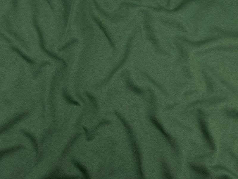 Bottle Green