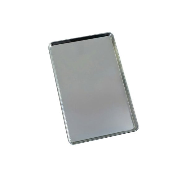 KuKoo Large Commercial Pizza / Baking Oven & Pizza Peel