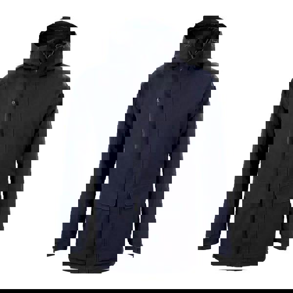 Craghoppers Mens Expert Kiwi Pro Stretch Jacket - Dark Navy - 