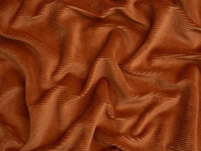 Terracotta