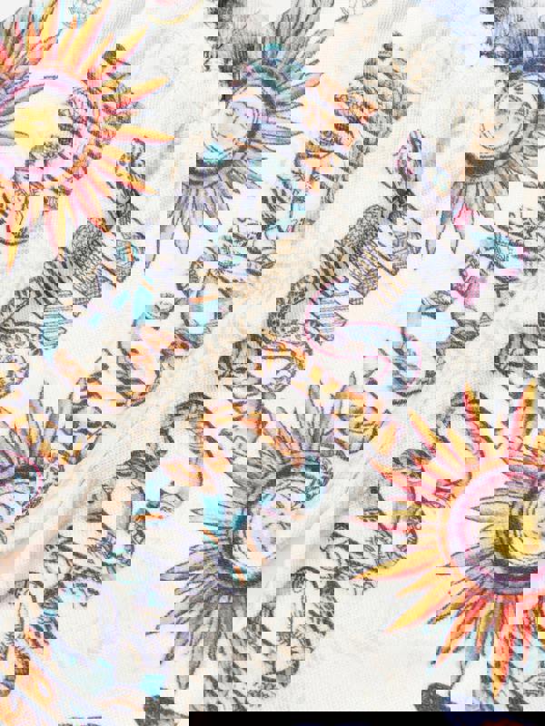 JUSS6007_MULTICOLOURED_4