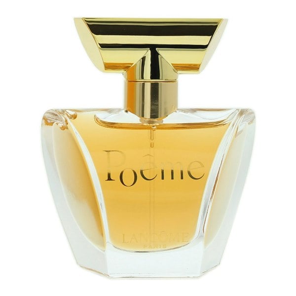Lancome Lancôme Poéme L'eau de Parfum 30ml for Her