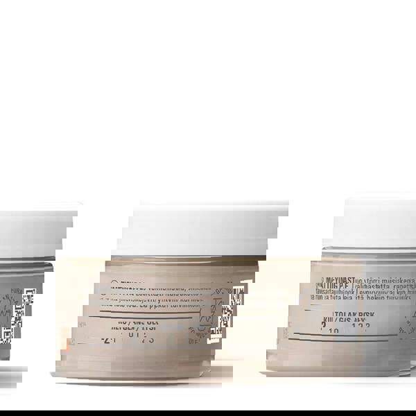 Goldwell StyleSign Paste Double