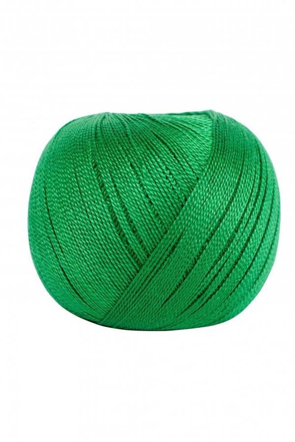 5700 | Green