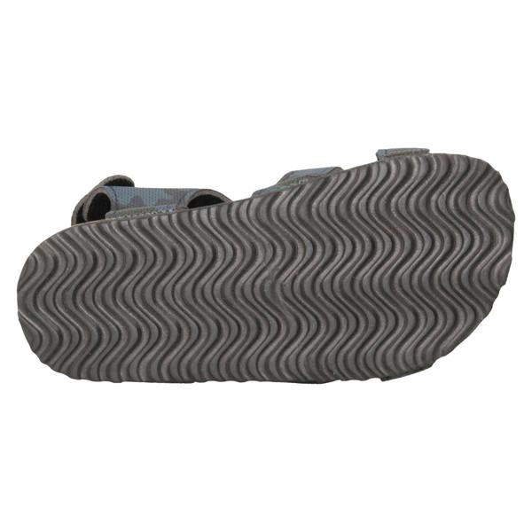 JC Dees Boys JCDees Casual Summer Sandals N0071