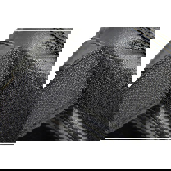 Reebok Hook and Jab Pads - Strap