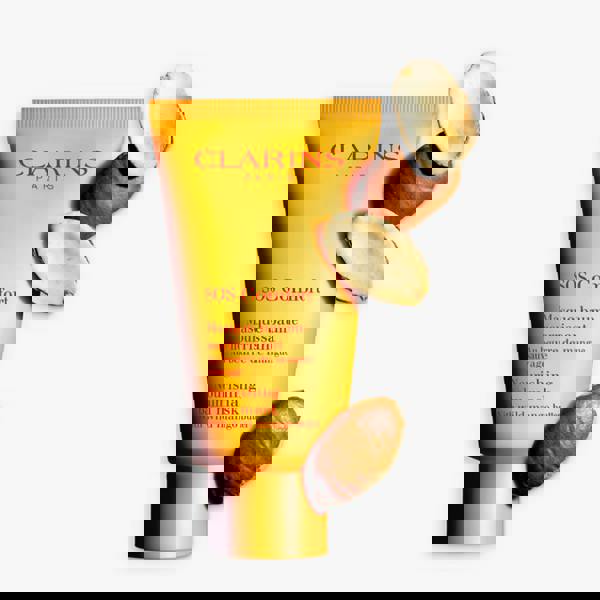 clarins SOS Comfort Mask 75 ml