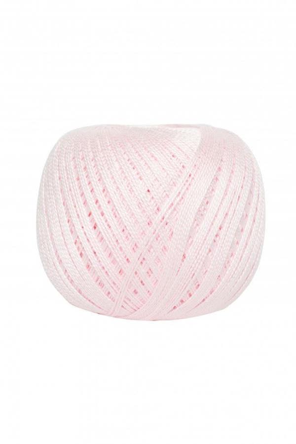 54461 | Pink