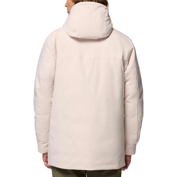 Columbia Street Heights Parka Jacket