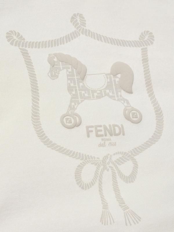 FENS6043_BEIGE_3