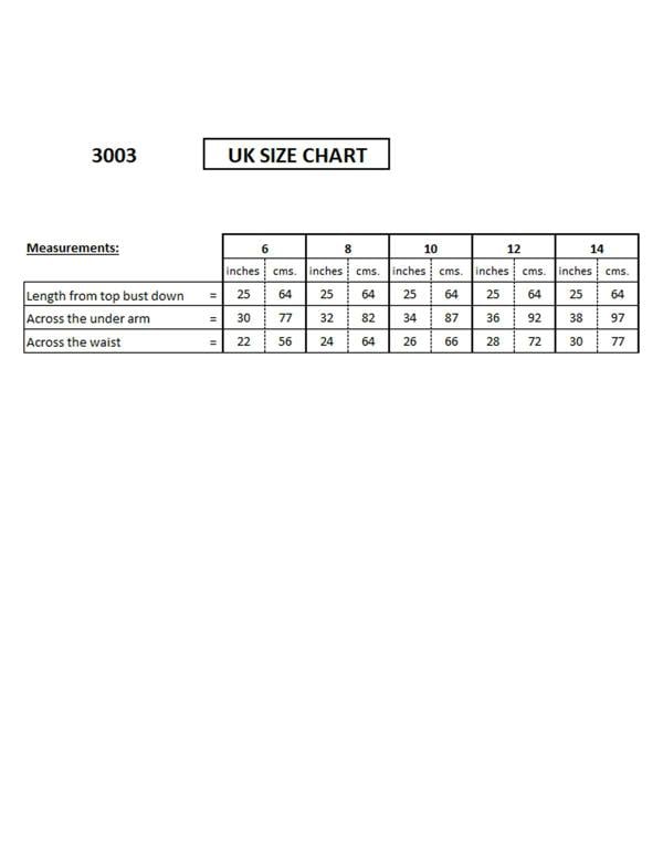 Paulo Due Women's Skater Style Chiffon Mini Dress