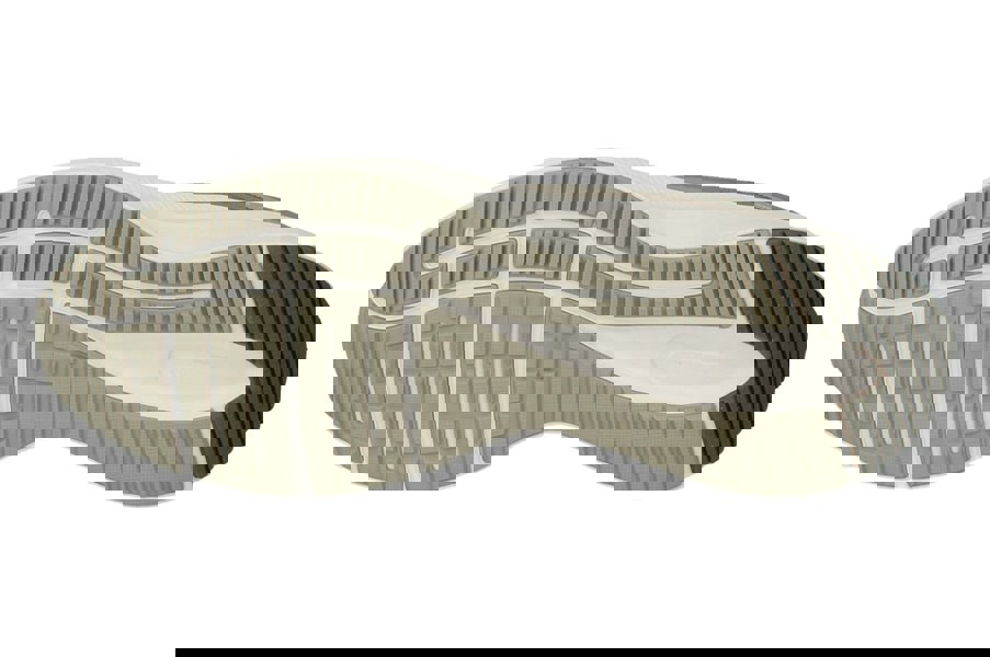 Nike Quest 3 Mens Cd0230  003 - Light Smoke Grey White 003 - Photo 4