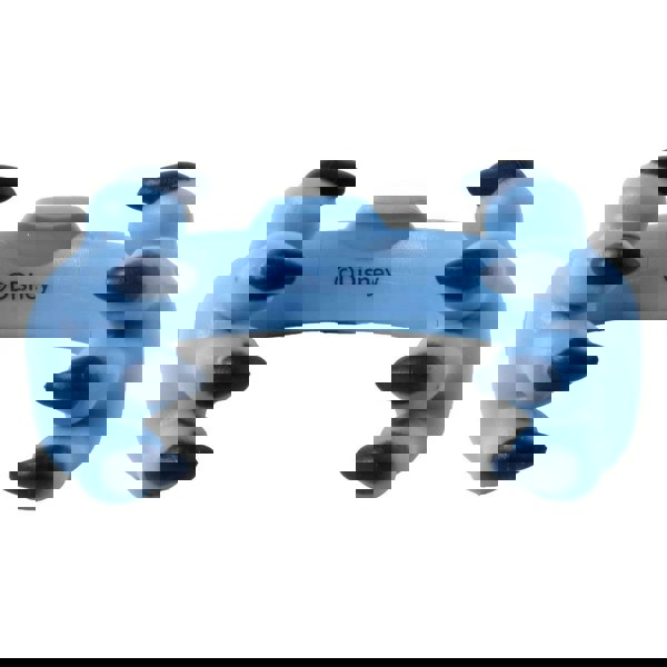 Quest | Stitch Phone Stand and Decal