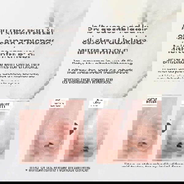 Heimish  Skincare All Clean Intensive Cleansing Balm 120ml - Additional 4