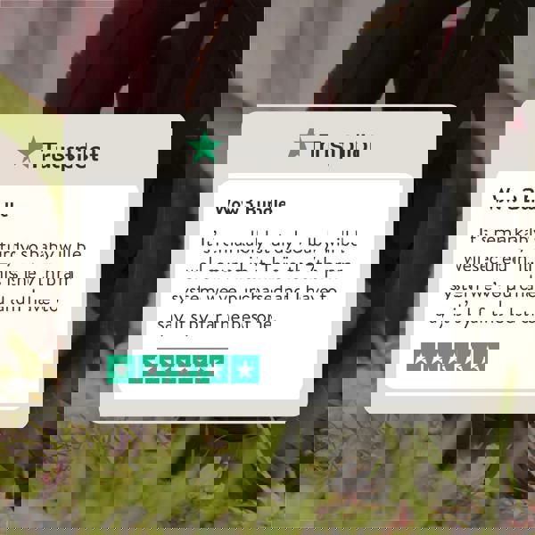 Cosatto Wow 3 Everything Bundle Foxford Hall