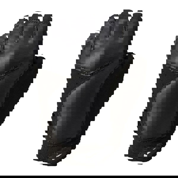 Nike Mens Vapor Elite 2024 Fitness Fingerless Gloves - Black