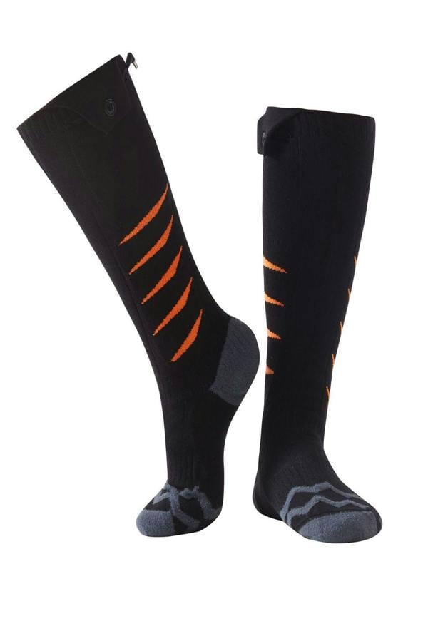 Ezysleep Rechargeable Heated Socks